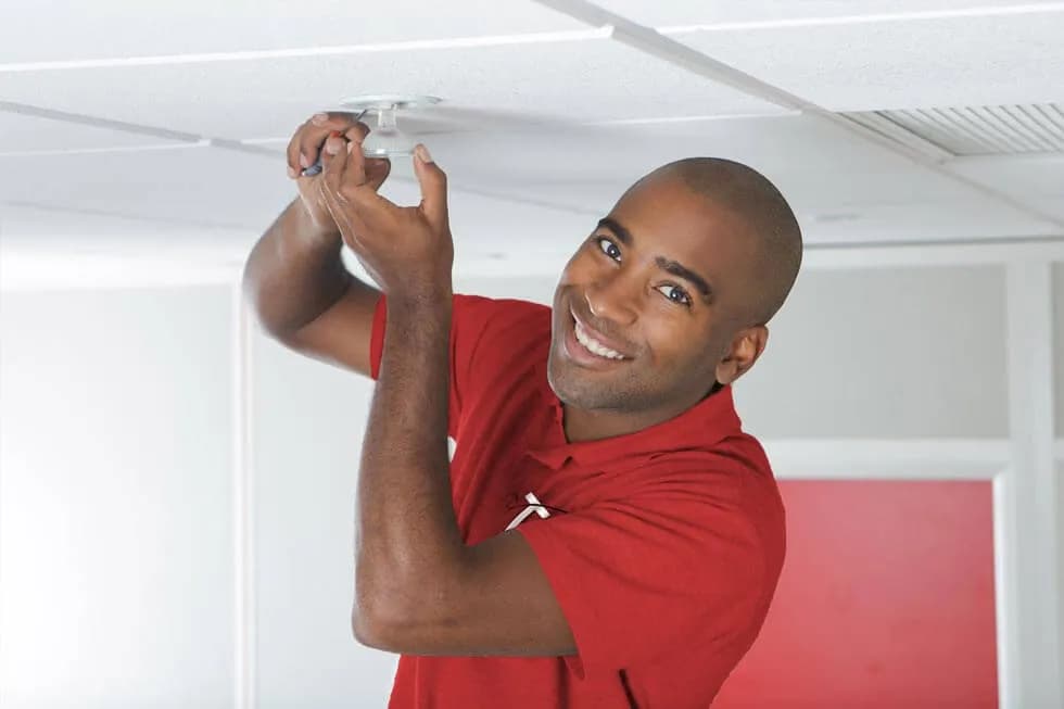 Commercial Services